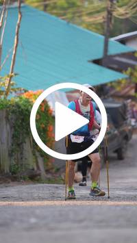 BIB:  <button type="button" onclick="openModal(27627876)" class="btn btn-primary btn-sm float-right" data-toggle="modal" data-target=".modal-high-quality">
                <i class="fa fa-download"></i> Download
                </button>